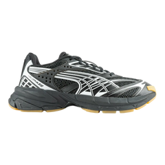 Puma Velophasis Technisch Men Sneakers Black/White