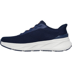 Men's Relaxed Fit Skechers 232846 Slip-ins Sport Edgeride Erlson Trainers