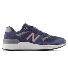 Women's Wide Fit New Balance MW880BC7 Walking/Running Trainers - Fresh Foam