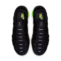 NIKE Air Vapormax Plus Mens Sneakers
