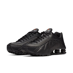 NIKE Shox R4 Womens Sneakers