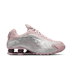 NIKE Shox R4 Mens Sneakers