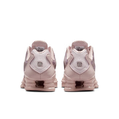 NIKE Shox TL Womens Sneakers