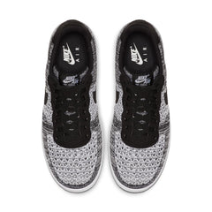 NIKE Air Force 1 Flyknit 2.0 Mens Sneakers
