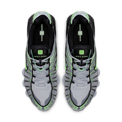 NIKE Shox Tl Men Sneakers