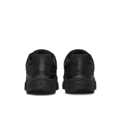NIKE P-6000 Mens Sneakers