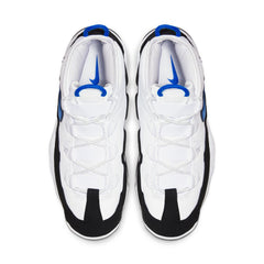 NIKE Air Max Uptempo '95 Mens Sneakers