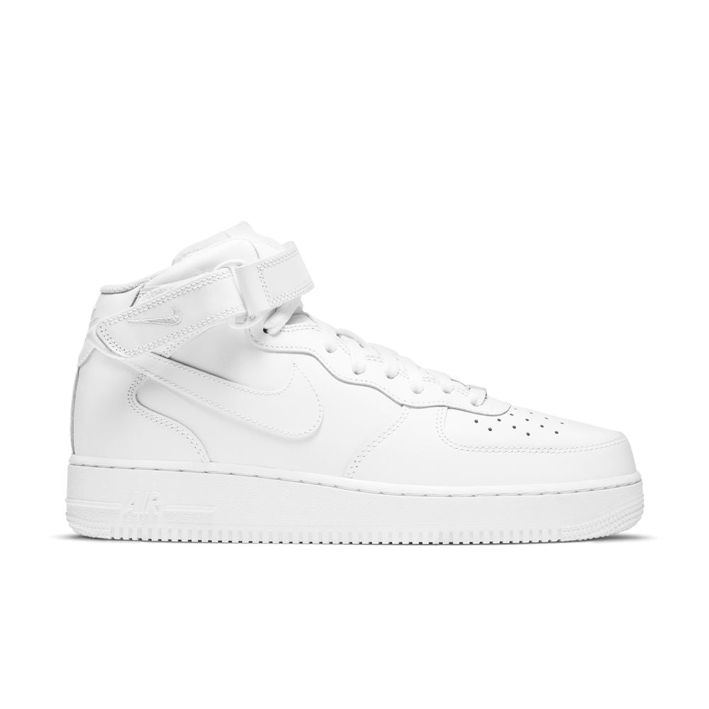 NIKE Air Force 1 Mid '07 Men's Sneakers