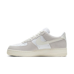 NIKE Air Force 1 Lv8 Men's Sneakers