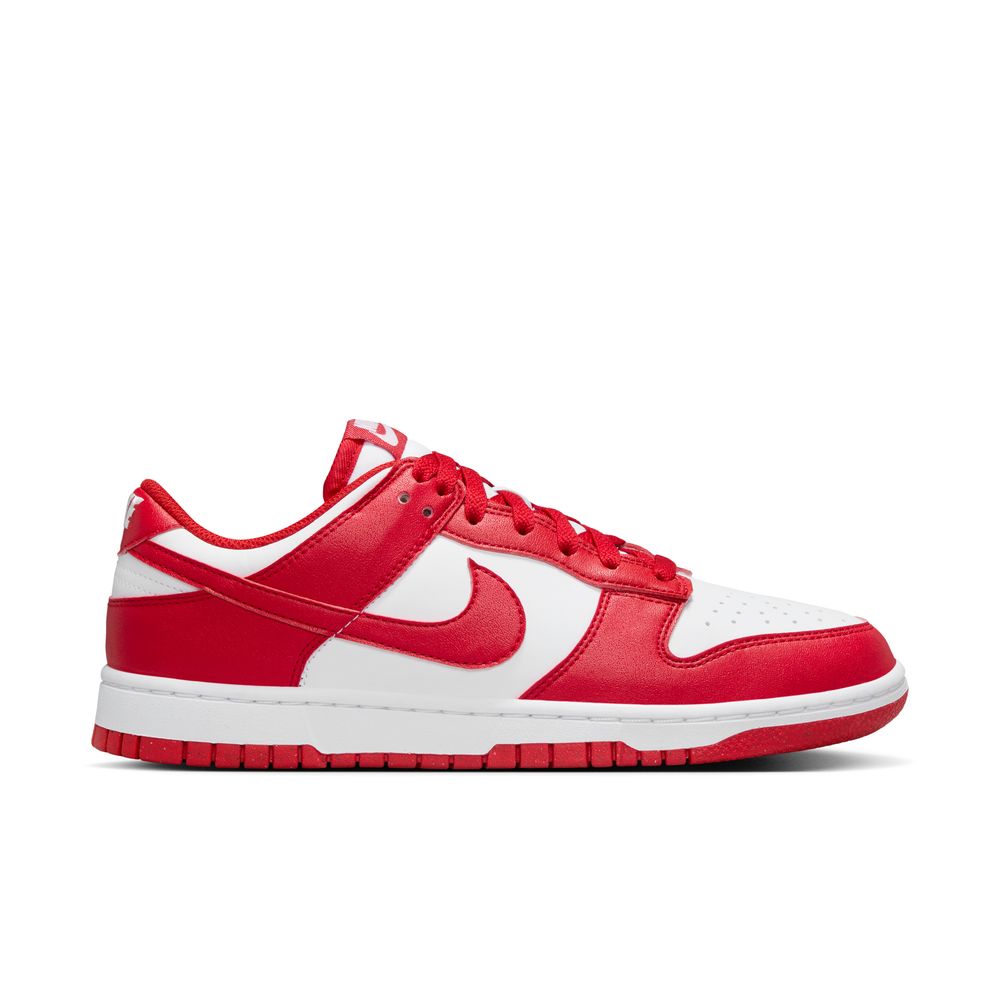 NIKE Dunk Low Next Nature Womens Sneakers