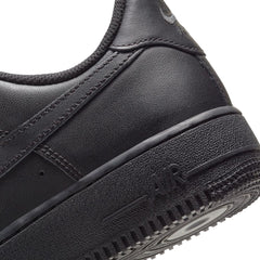 NIKE Air Force 1 '07 Womens Sneakers