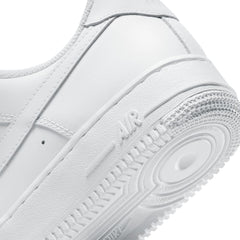 NIKE Air Force 1 '07 Womens Sneakers