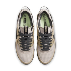 NIKE Air Max Terrascape 9 Men's Sneakers