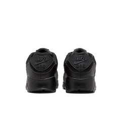 NIKE Wmns Air Max 90 Women's Sneakers