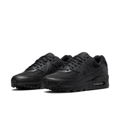 NIKE Wmns Air Max 90 Women's Sneakers