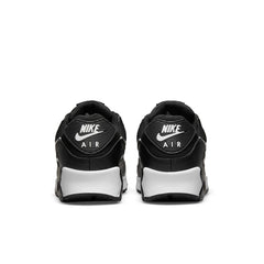 Dh8010-002 | Wmns Air Max 90