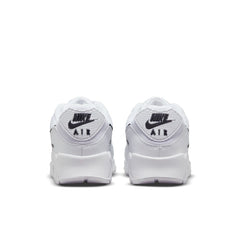 NIKE Air Max 90 Women's Sneakers