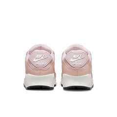 NIKE Air Max 90 Women's Sneakers