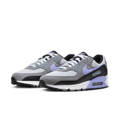 NIKE Air Max 90 Men's Sneakers