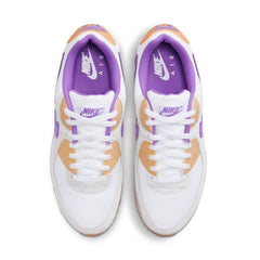 NIKE Air Max 90 Men's Sneakers