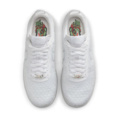 NIKE Af1 Crater Flyknit Men's Sneakers