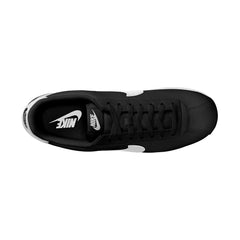 NIKE Cortez Mens Sneakers