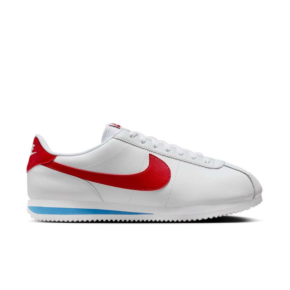 NIKE Cortez Mens Sneakers