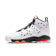 NIKE Air Max Cb '94 Mens Sneakers