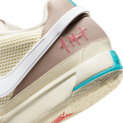 NIKE Ja 1 "Vacation" Men's Sneakers