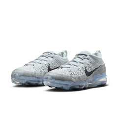 NIKE Air Vapormax 2023 Flyknit Men's Sneakers
