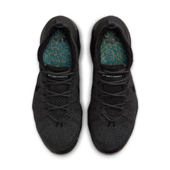 NIKE Air Vapormax 2023 Flyknit Men's Sneakers
