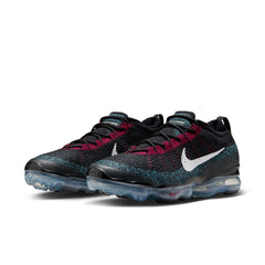 NIKE Air Vapormax 2023 Fk Mens Sneakers