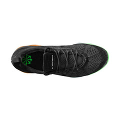 NIKE Air Vapormax 2023 Fk Mens Sneakers