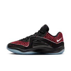 NIKE KD 16 Men's Sneakers
