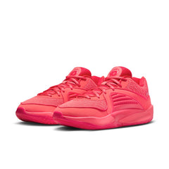NIKE KD 16 Men's Sneakers