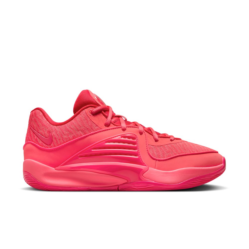 NIKE KD 16 Men's Sneakers