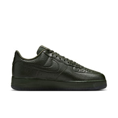 NIKE Air Force 1 '07 Pro-tech WP Mens Sneakers