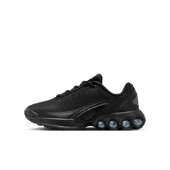 NIKE Air Max DN (GS) Kids Sneakers