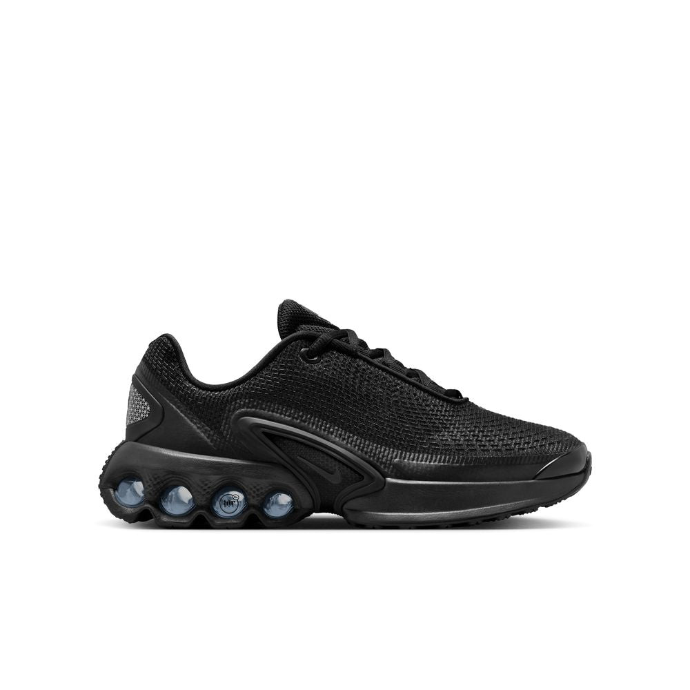 NIKE Air Max DN (GS) Kids Sneakers