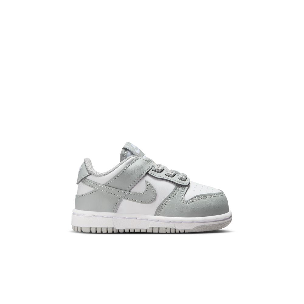 NIKE Dunk Low (tde) Toddlers Sneakers