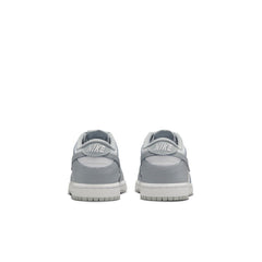NIKE Dunk Low (PSE) Kids Sneakers