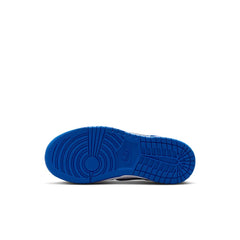 NIKE Dunk Low (PSE) Kids Sneakers