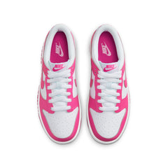 NIKE Dunk Low (GS) Kids Sneakers