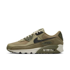 NIKE Air Max 90 Men's Sneakers