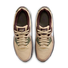 NIKE Air Max 90 Men's Sneakers