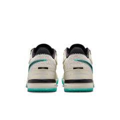 NIKE Zmlebron Nxxt Gen Ampd Men's Sneakers