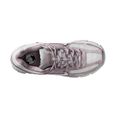 NIKE Zoom Vomero 5 Womens Sneakers
