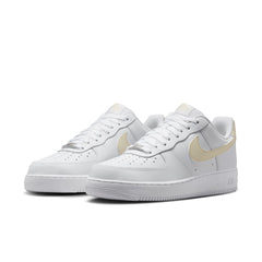 NIKE Air Force 1 '07 Mens Sneakers