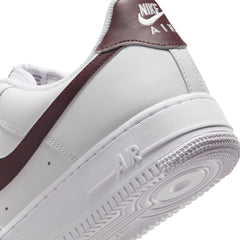 NIKE Air Force 1 '07 Mens Sneakers