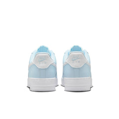 NIKE Air Force 1 '07 Mens Apparel